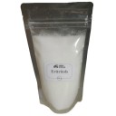Dabas stacija dabīgais saldinātājs (eritritols), granulēts, 250g